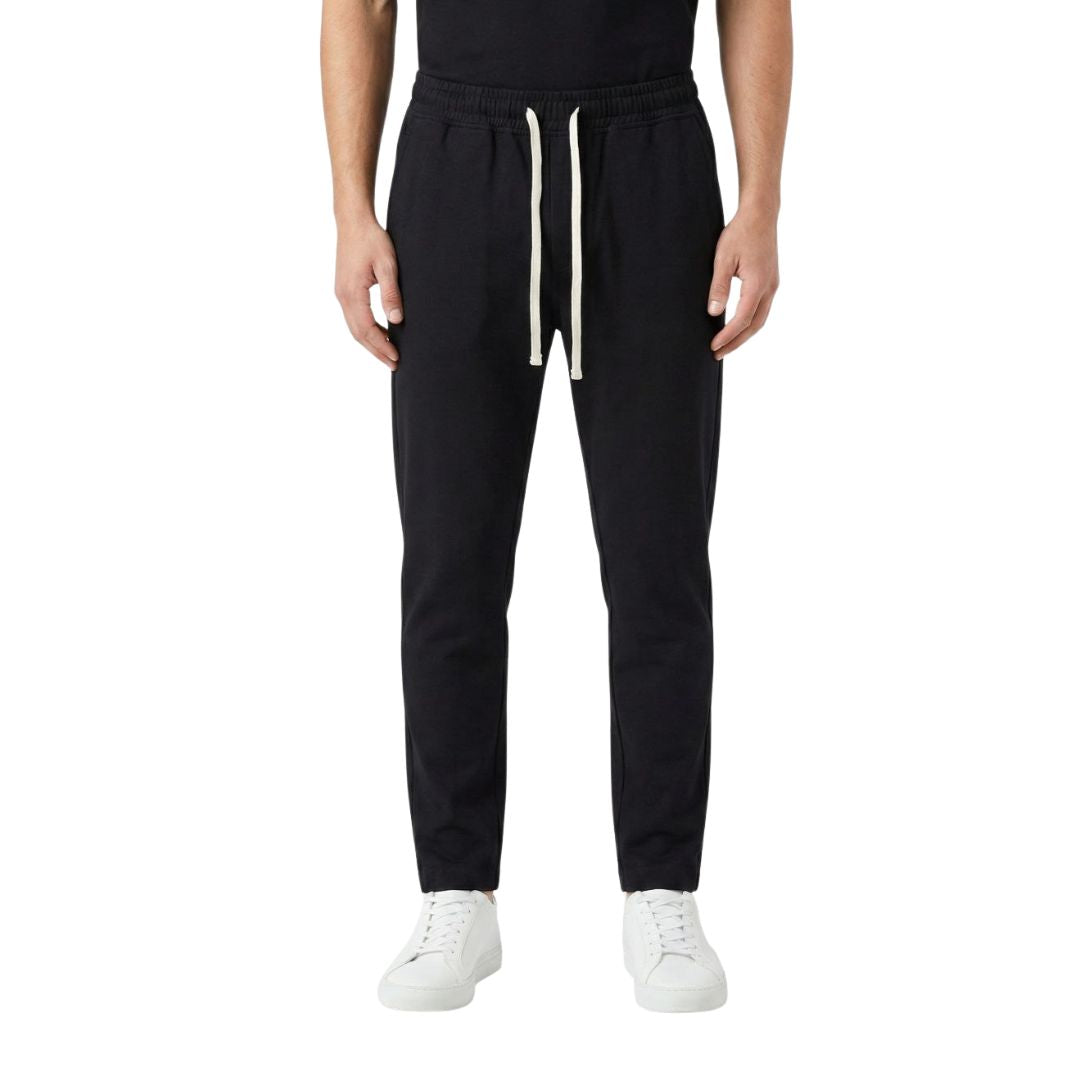 ALDO MORO PANTS AM25618 101