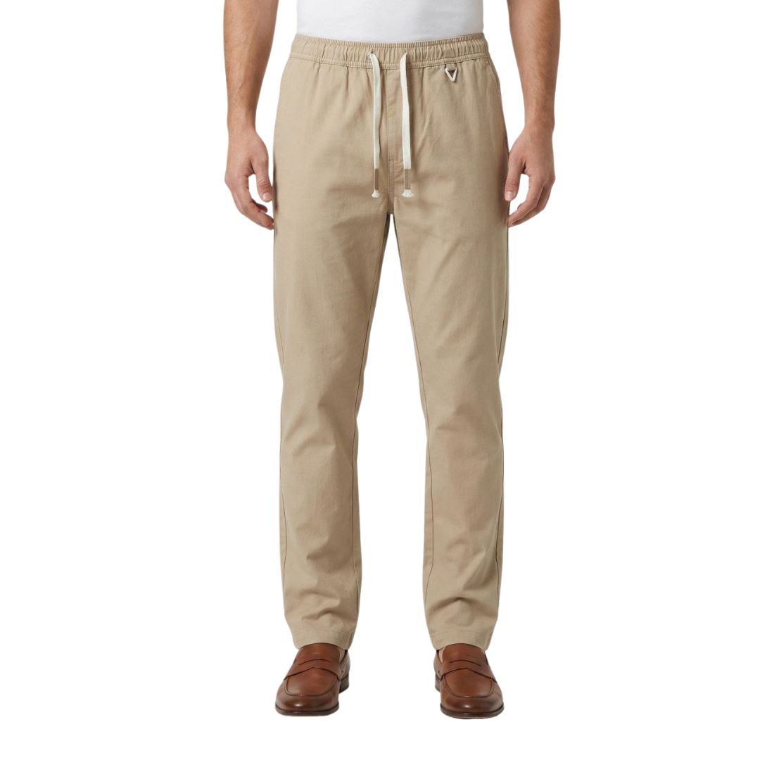 ALDO MORO PANTS AM25618 133