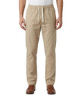 ALDO MORO PANTS AM25618 133