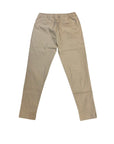 ALDO MORO PANTS AM25618 133