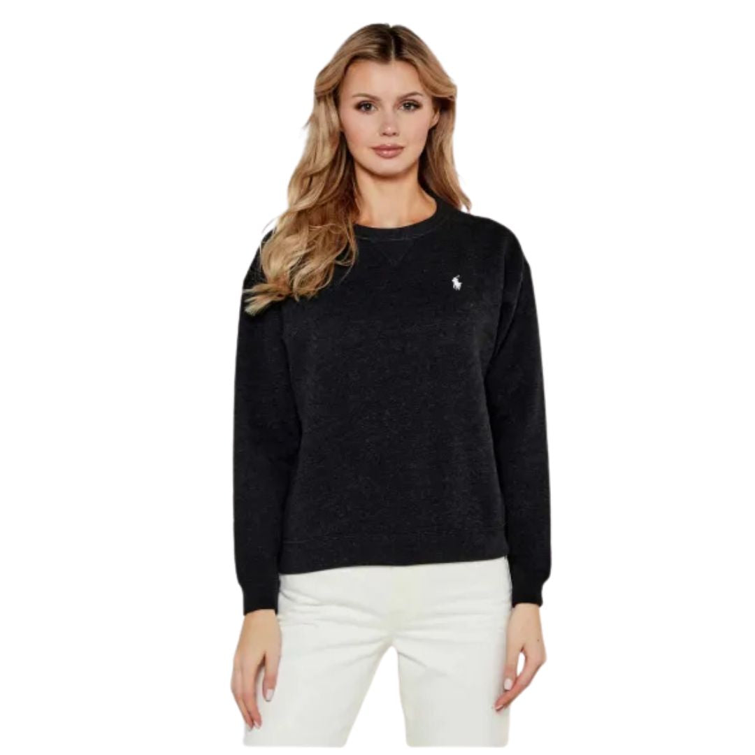 211943006 014 PRL CN PO-LONG SLEEVE-SWEATSHIRT