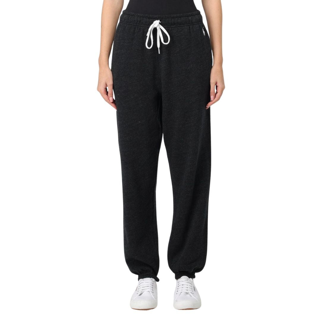 211943009 015 PRL FLC PNT-ANKLE-ATHLETIC