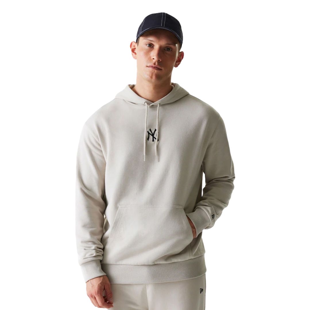 MLB HOODIE BB NEYYAN STN 60675772