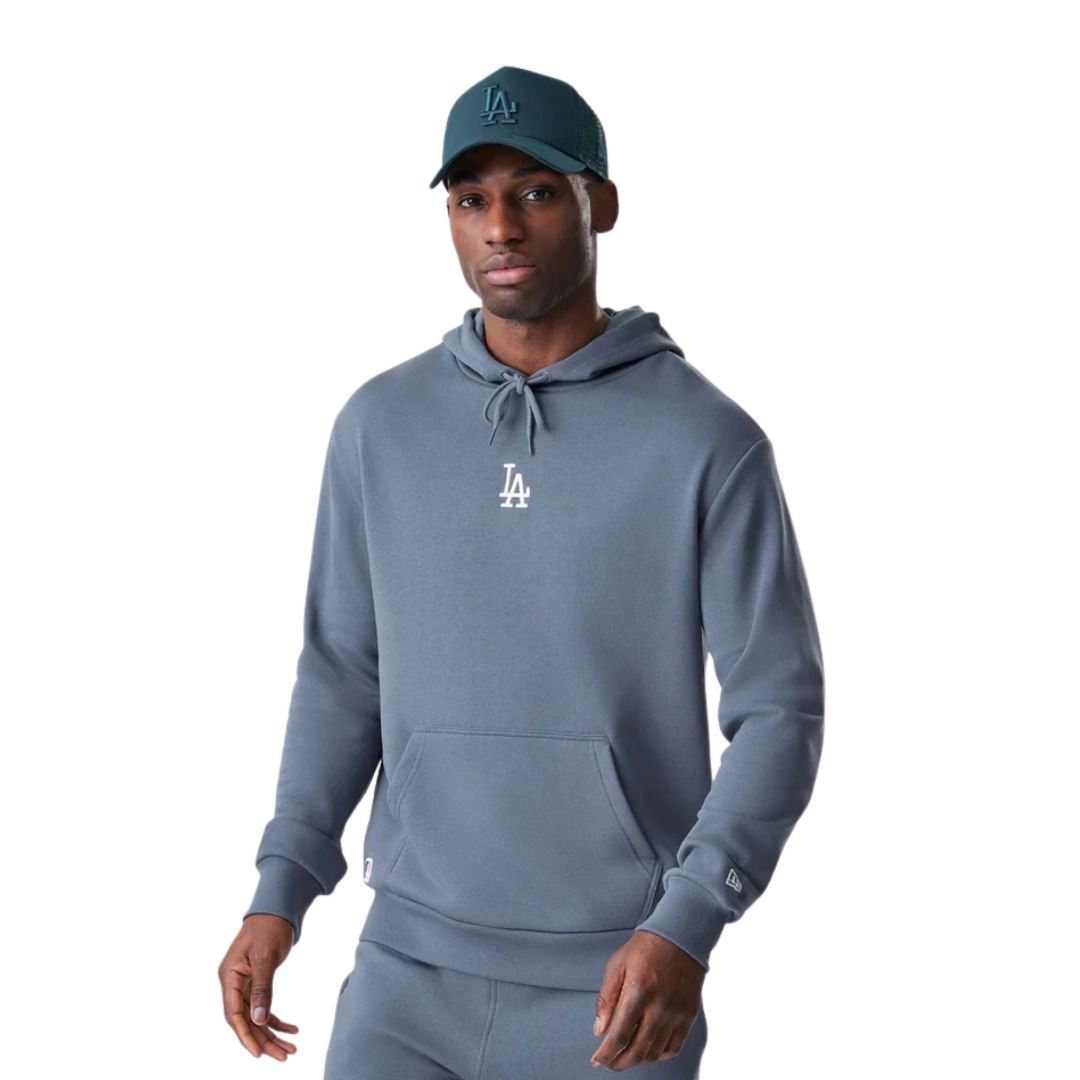 MLB HOODIE BB LOSDOD SPG 60758690