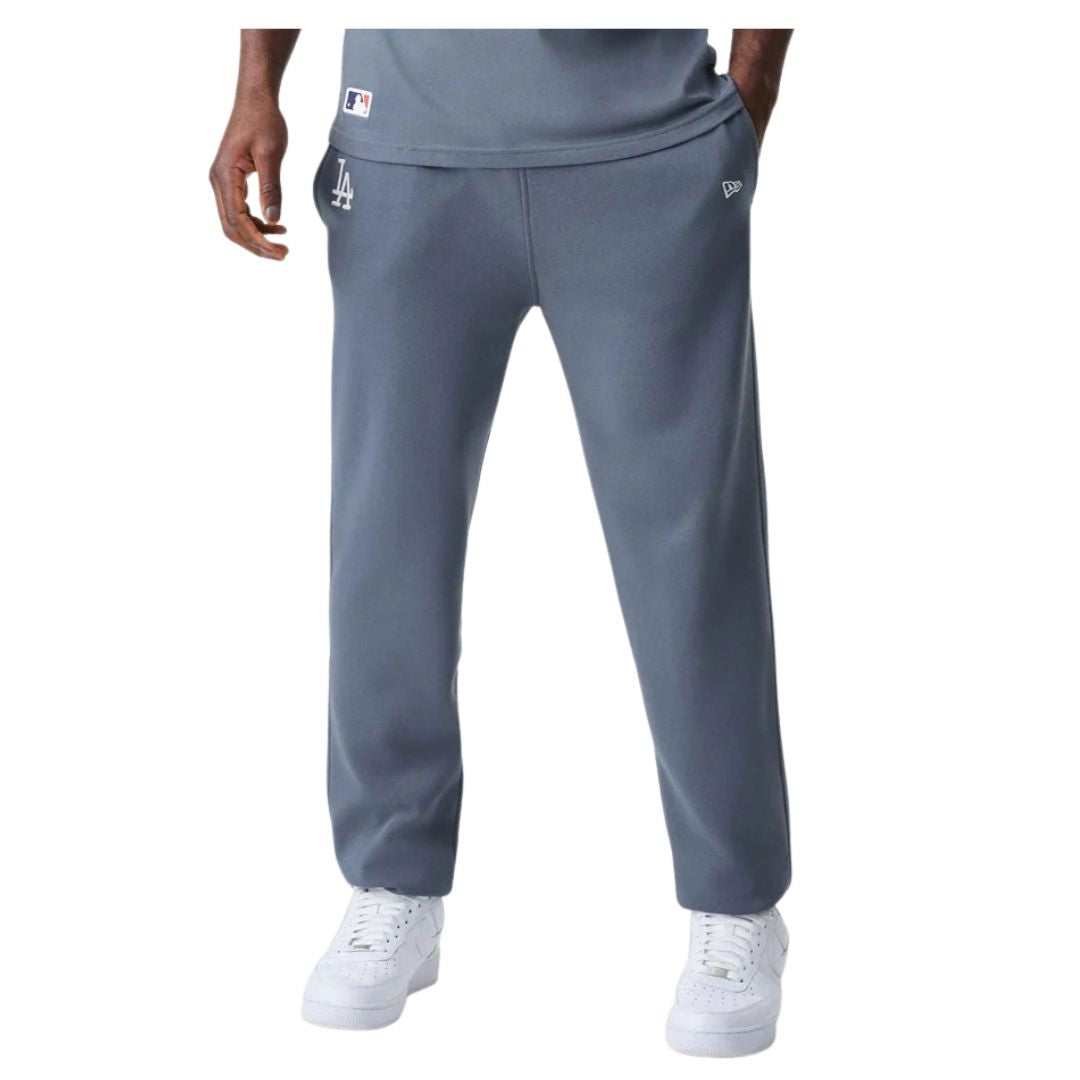 MLB JOGGER BB LOSDOD SPG 60758692