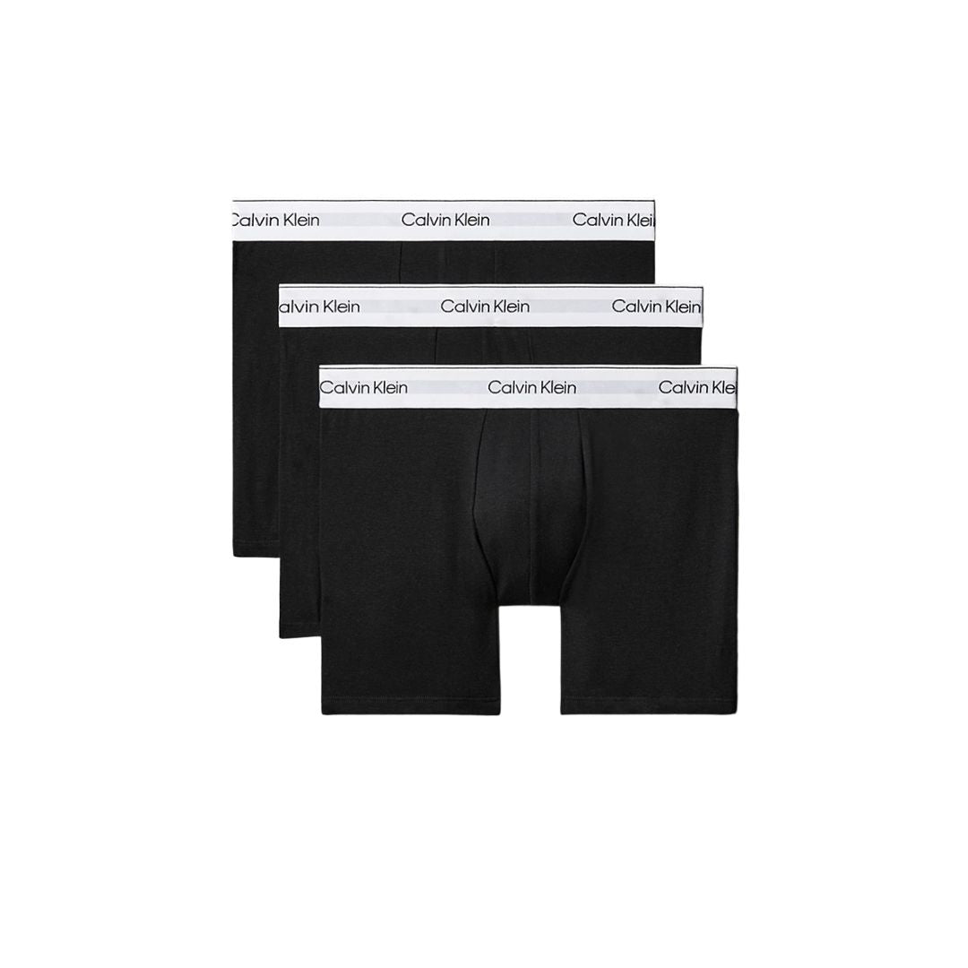 BOXER BRIEF 3PK LV00NB4394 UB1