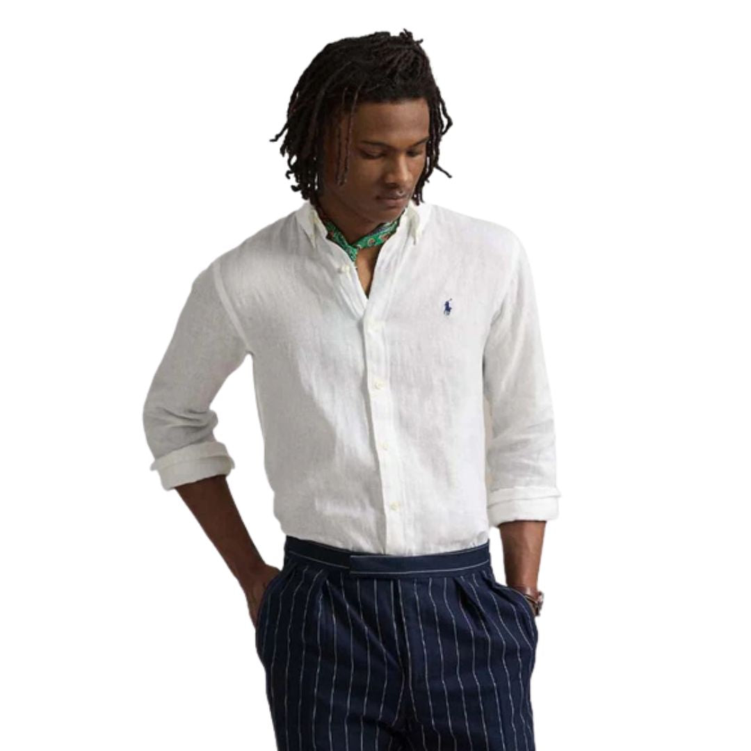 710966294 003 CUBDPPCS-LONG SLEEVE-SPORT SHIRT