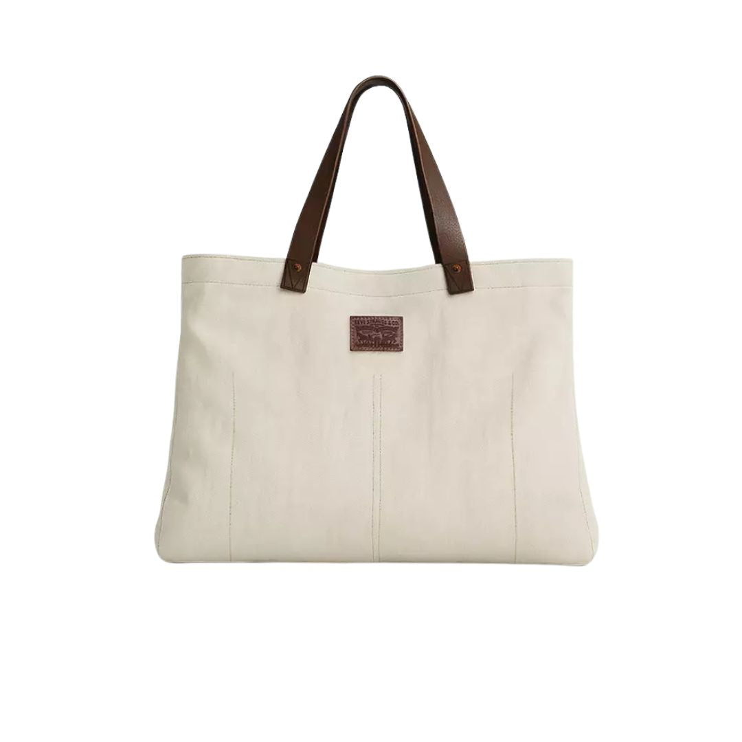 תיק בד 005D7-0000