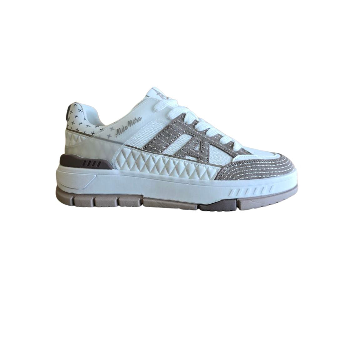 ALDO MORO SHOES AM25456 110