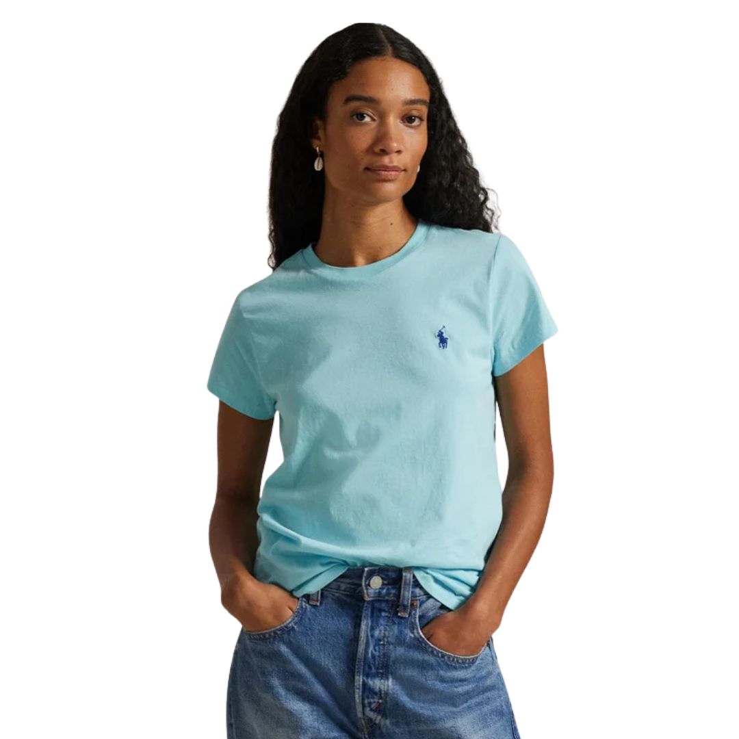 טישירט שרוול קצר 211B14605 010