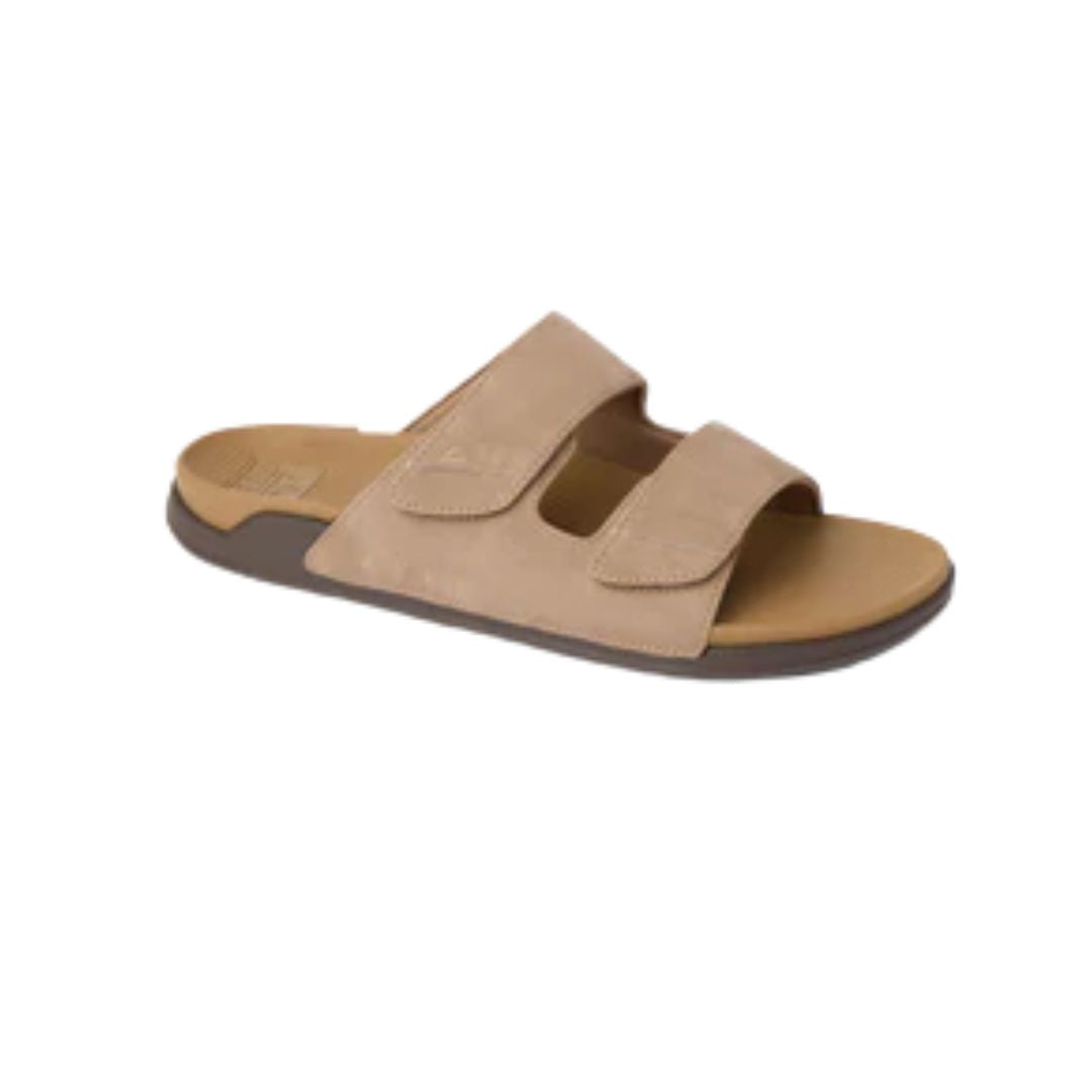 CJ8531 Phantom Tradewind Tan