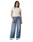 1 - 5 POCKETS גינס A8701-0041