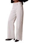 1 - 5 POCKETS גינס LV047F733G ASN
