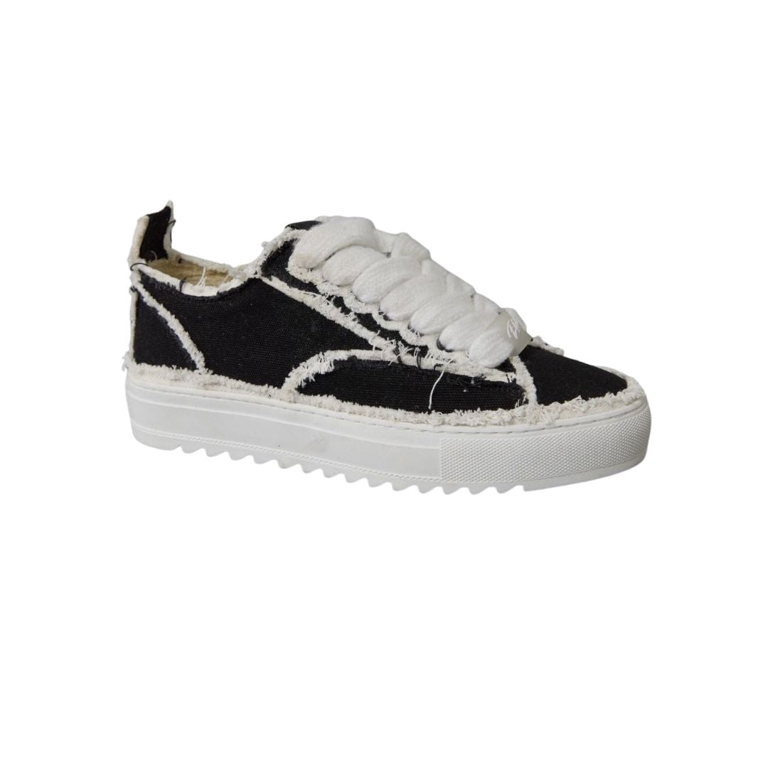 ELIXIR SHOES II XR26498 129