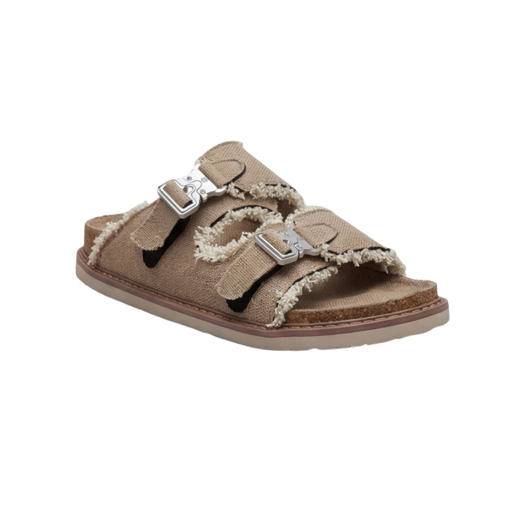 ELIXIR SHOES II XR226457 133