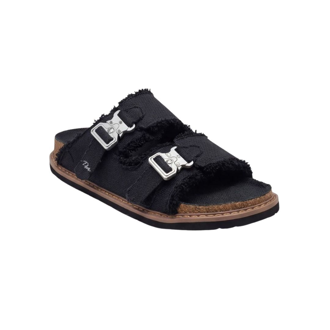 ELIXIR SHOES II XR226457 101