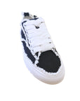 ELIXIR SHOES II XR26498 129