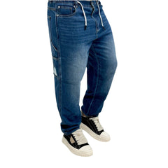 מכנסי אופנה 808959BAM-66