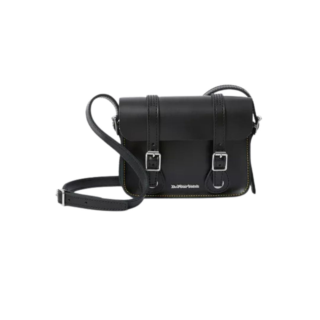 AB098001 7 Satchel