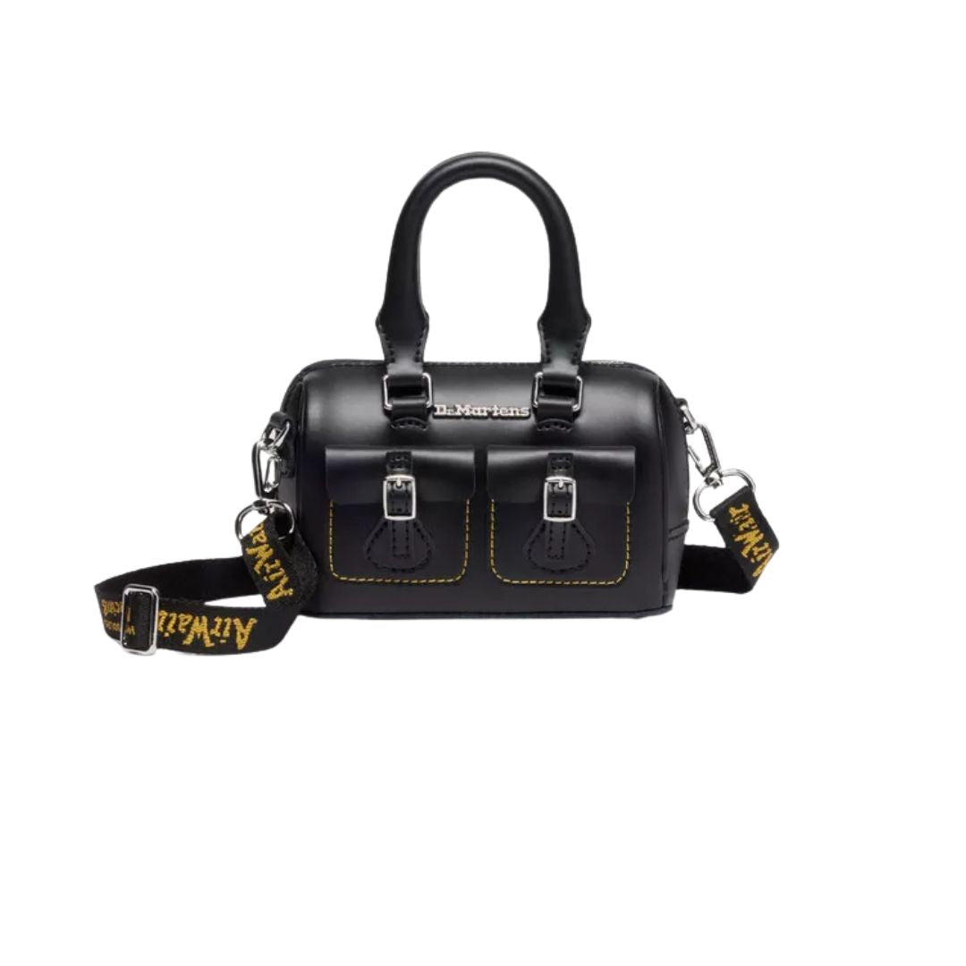 41242001 Mini Top Handle Bag