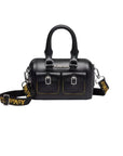 41242001 Mini Top Handle Bag