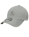 NEW ERA 3930 GREY 60771728