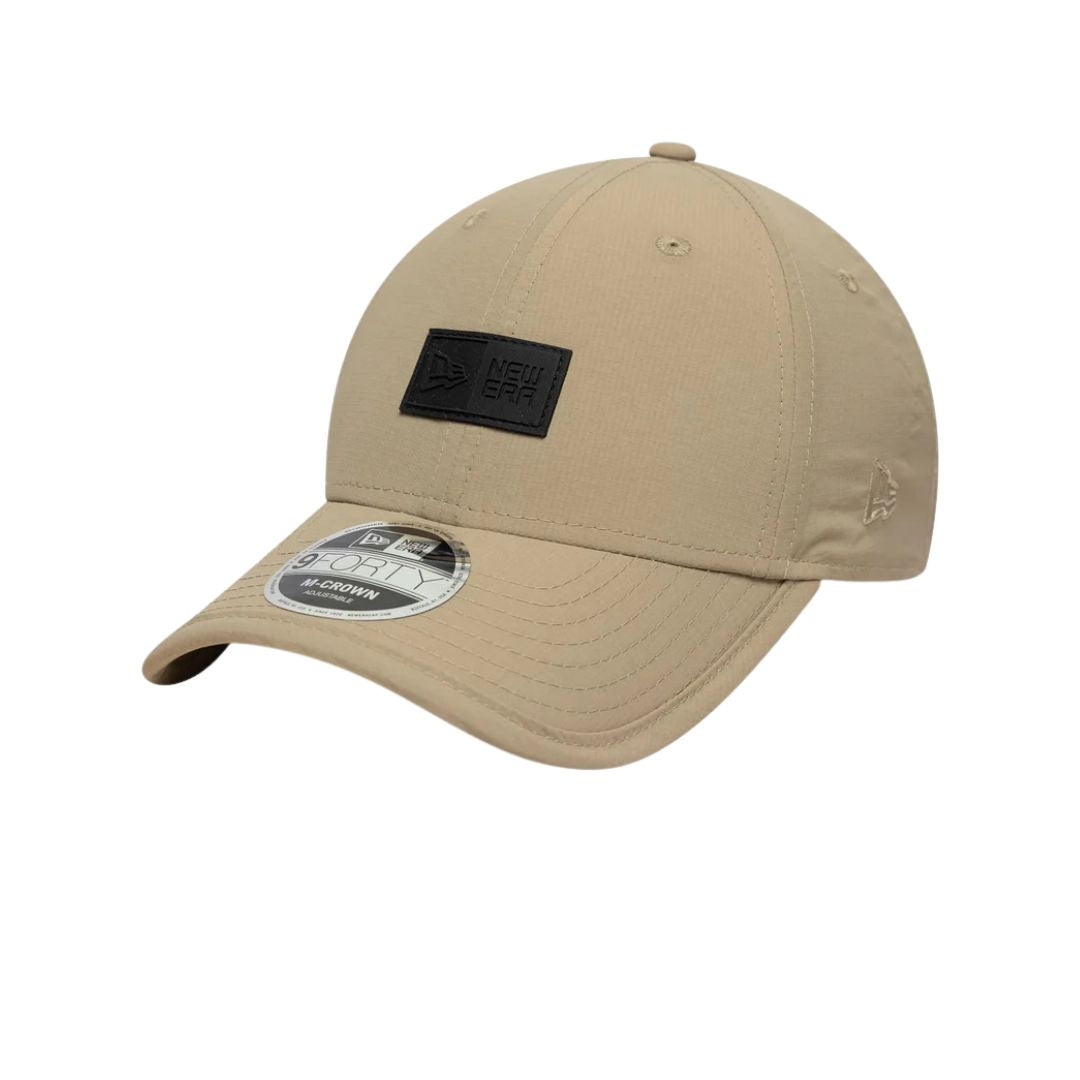 NEW ERA 940MC LIGHT BEIGE 60771803