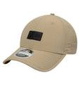NEW ERA 940MC LIGHT BEIGE 60771803