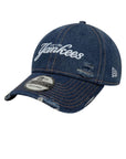 NEW ERA 920 NAVY 60771839