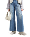 1 - 5 POCKETS גינס 0039B-0021
