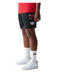 NEW ERA SHORTS BLACK 60771595