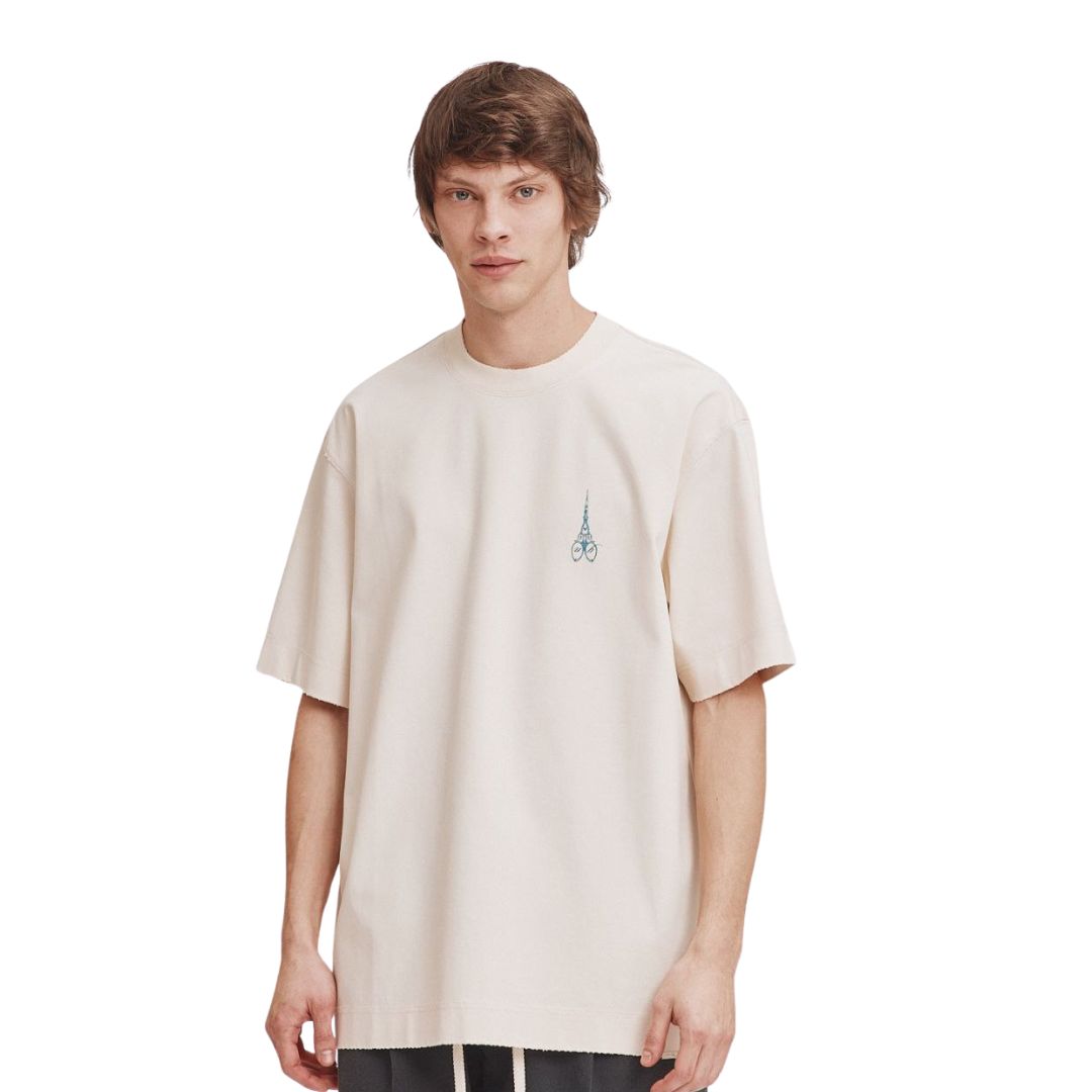 YN STRNG T0194MER WHITE