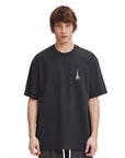 YN STRNG T0194MER BLACK