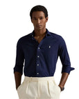 LONG SLEEVE-SPORT SHIRT 710968915 506