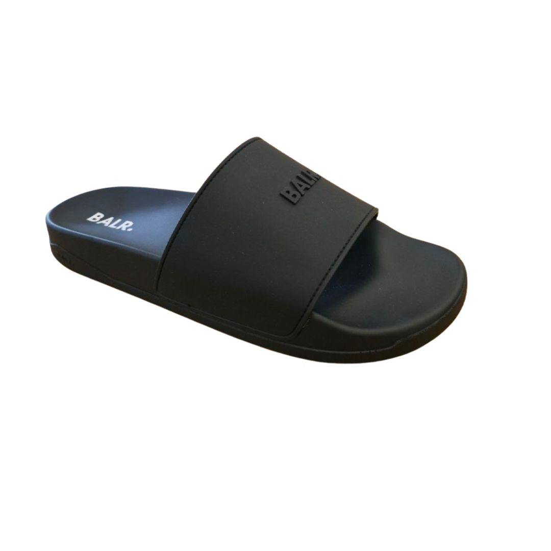 כפכפים BL500185-999