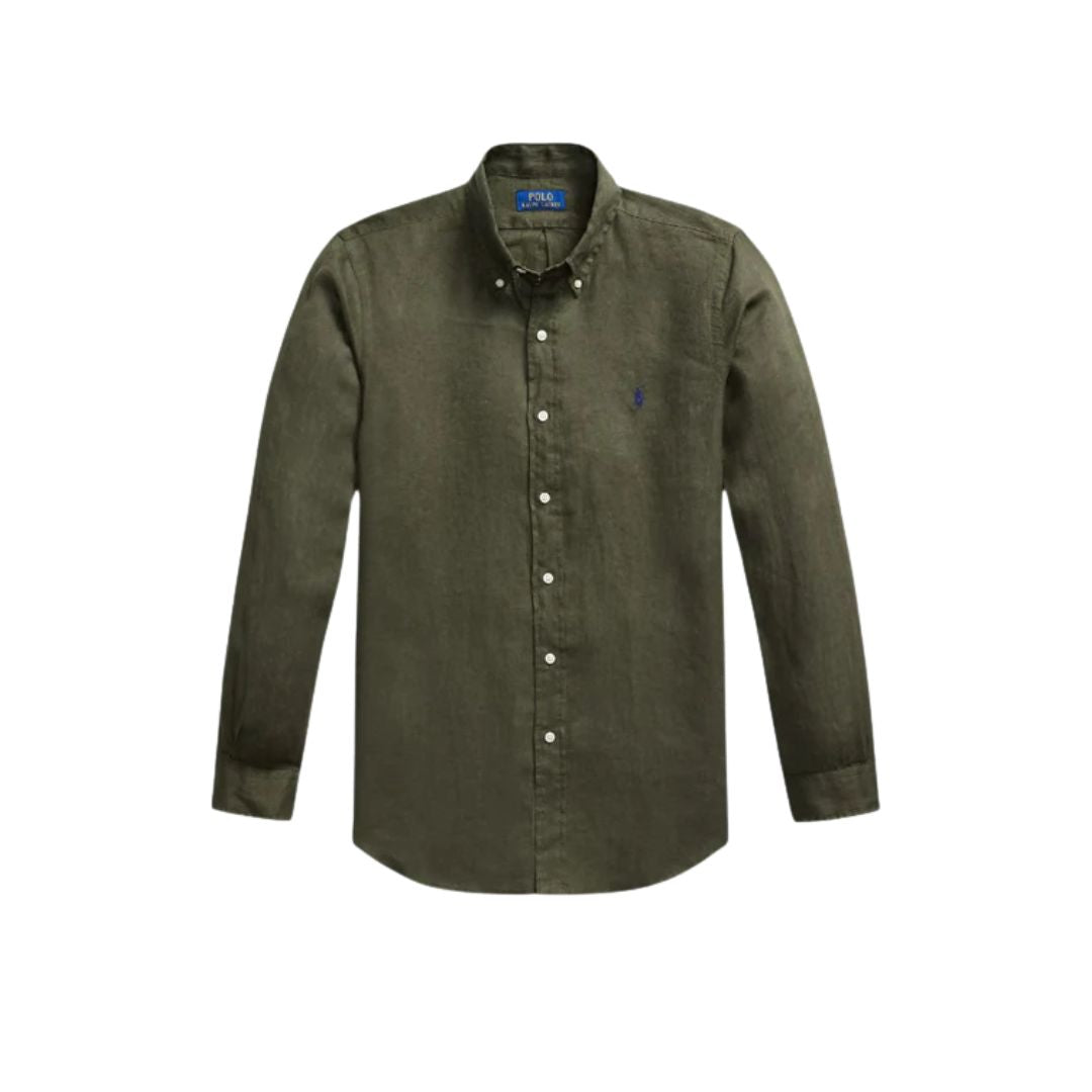 710966294 508 CUBDPPCS-LONG SLEEVE-SPORT SHIRT