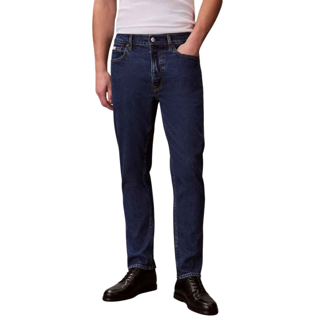 1 - 5 POCKETS גינס LV04RF948G E5D