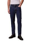 1 - 5 POCKETS גינס LV04RF948G E5D