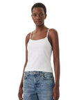 גופיה LV047F259G YAF