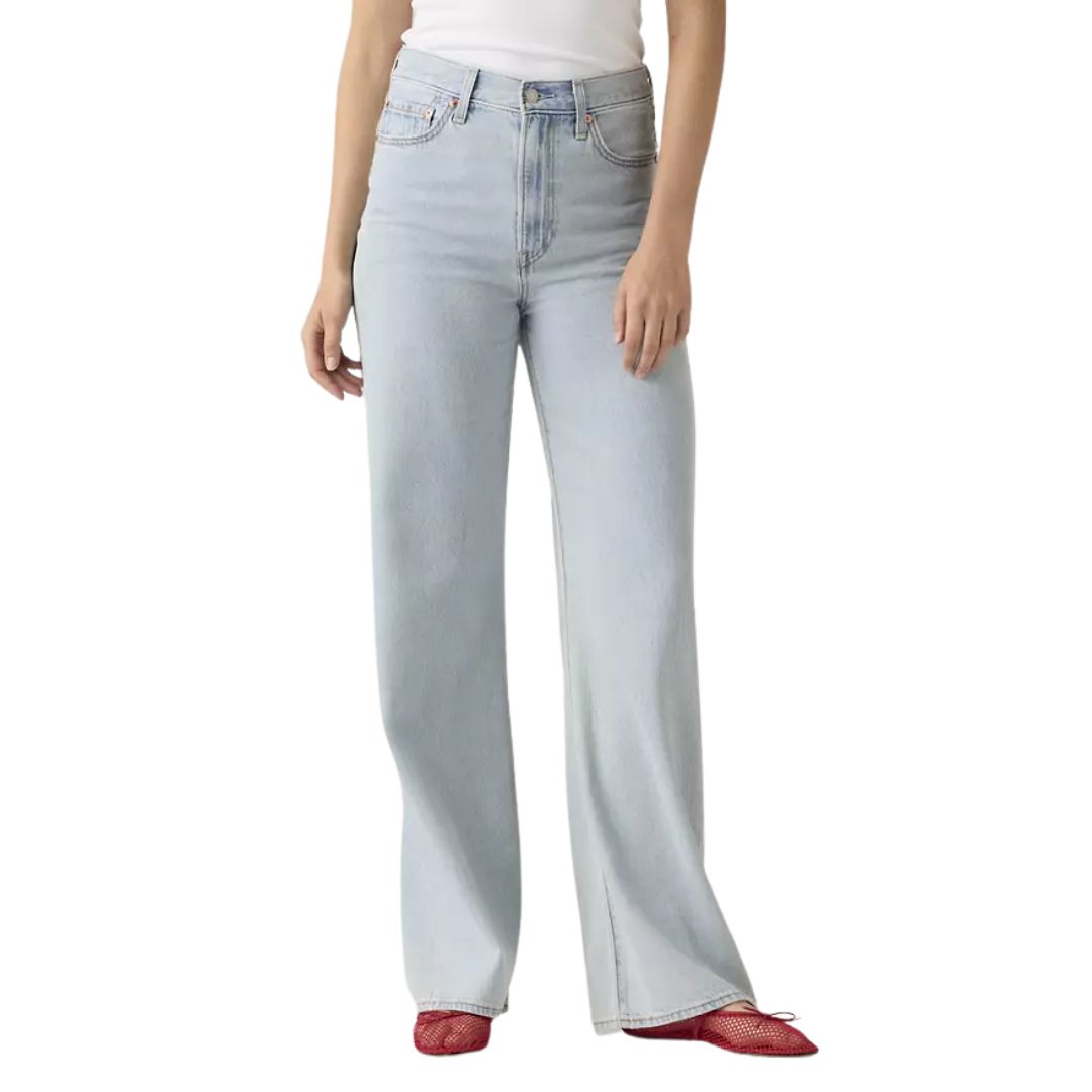 1 - 5 POCKETS גינס A6081-0079