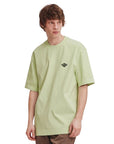 YN BLND T0246MER GREEN
