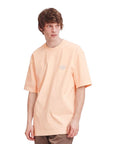 YN BLND T0246MER PINK