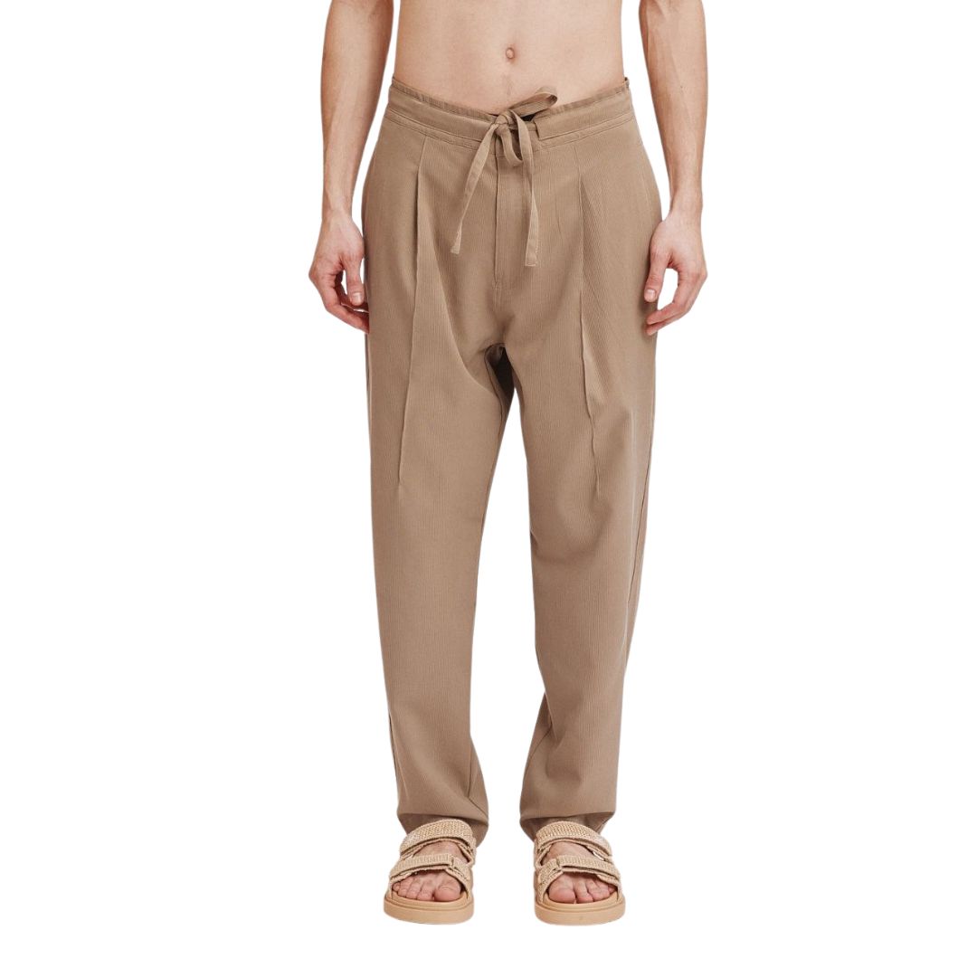 YN RIDER P26002 BROWN