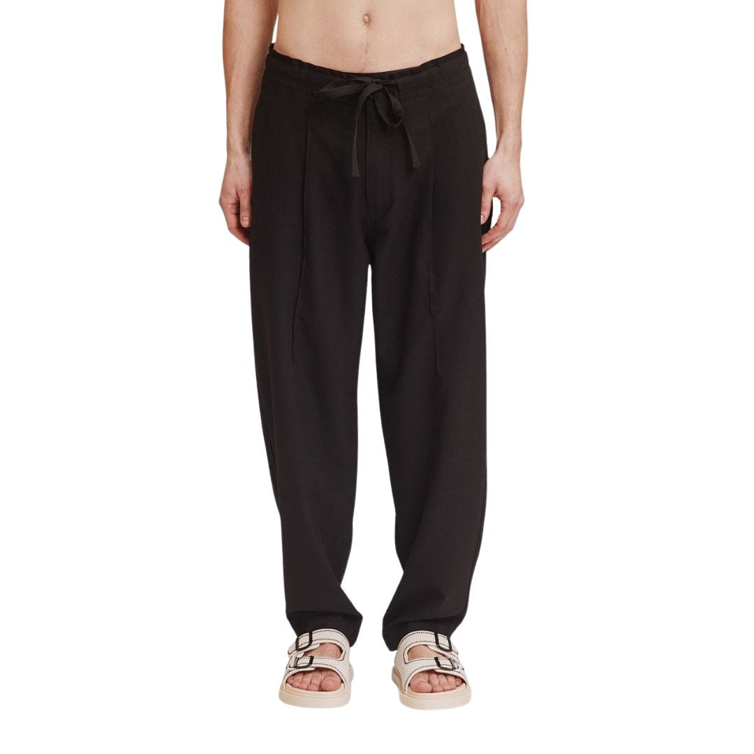 YN RIDER P26002 BLACK