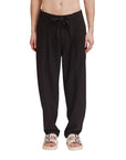 YN RIDER P26002 BLACK