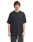 YN GLOW T0260 BLACK
