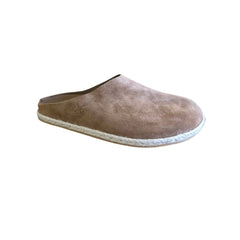 YN CLOGS KR2501-BE BEIGE