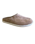 YN CLOGS KR2501-BE BEIGE