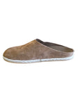 YN CLOGS KR2501-BE BEIGE