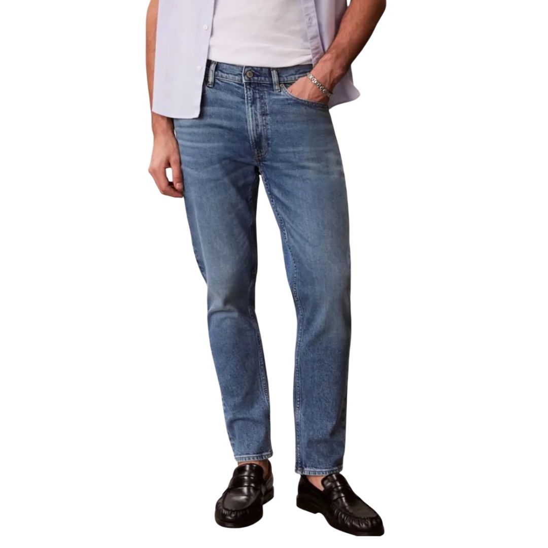 1 - 5 POCKETS גינס LV04RF949G EFD